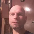 Дмитрий из Балашихи, ищу на сайте секс на одну ночь
