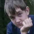 Я Дмитрий, 29, знакомлюсь для постоянных отношений в Тутаеве