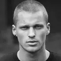 Mikhail из Черноморского, ищу на сайте секс на одну ночь