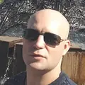 Я Костя, 38, из Свободного, ищу знакомство для регулярного секса