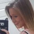 Я Жанн, 27, знакомлюсь без обязательств в Орле