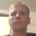 Я Андрей, 32, из Назарова, ищу знакомства на одну ночь