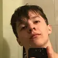 Влад из Пятигорска, ищу на сайте регулярный секс
