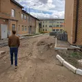 Я Arman, 38, знакомлюсь для приятного времяпровождения в Абакане