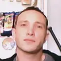 Андрей из Ступина, ищу на сайте общение