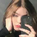 Я Виктория, 23, из Домодедова, ищу знакомство для совместных путешествий