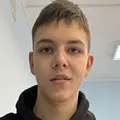 Я Ваня, 22, из Бежецка, ищу знакомство для без обязательств