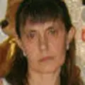 Tatyana из Старого Оскола, мне 59, познакомлюсь для общения