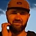 Григорий из Туймаз, ищу на сайте общение