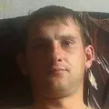 Юрий из Ачинска, мне 40, познакомлюсь на одну ночь