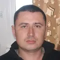 Я Сергей, 43, из Южноуральска, ищу знакомства без обязательств