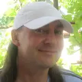 Я Valeron, 53, знакомлюсь для постоянных отношений в Батайске