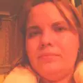 Annet из Райчихинска, мне 33, познакомлюсь для общения