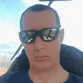 Я Эдуард, 44, знакомлюсь для регулярного секса в Мирном