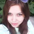 Я Ирина, 27, из Истры, ищу знакомство для секса на одну ночь