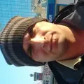 Я Антошка, 38, из Боровичей, ищу знакомство для постоянных отношений