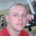 Я Михаил, 36, знакомлюсь для регулярного секса в Троицке