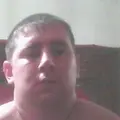 Я Иван, 36, из Соли-Илецк, ищу знакомство для общения