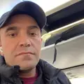Kurban из Вологды, ищу на сайте вирт