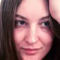 Вета из Иркутска, мне 35, познакомлюсь без обязательств
