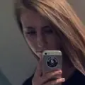 Я Maria, 30, знакомлюсь для общения в Химках