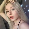 Я Карина, 34, из Нижнекамска, ищу знакомства без обязательств