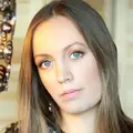 Я Лика, 43, из Белгорода, ищу знакомство для постоянных отношений
