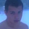 Антонио из Тихорецка, мне 34, познакомлюсь на одну ночь