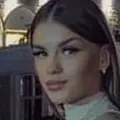Я Margo, 24, из Орехово-Зуево, ищу знакомство для общения
