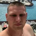 Алексей из Строителя
