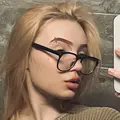 Екатерина из Свободного, ищу на сайте приятное времяпровождение