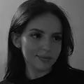 Ева из Москвы, мне 22, познакомлюсь для общения