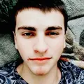 Я Али, 22, знакомлюсь для без обязательств в Краснодаре