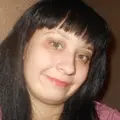Я Дарья, 34, знакомлюсь для постоянных отношений в Клине