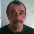 Fikret из Корсакова, мне 65, познакомлюсь без обязательств