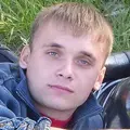 Я Илья, 37, из Суворова, ищу знакомства на одну ночь
