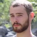 Павел из Ижевска, ищу на сайте знакомства на одну ночь