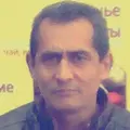 Атабек из Коммунара, ищу на сайте вирта