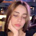 Sasha из Салавата, ищу на сайте регулярный секс