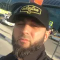 Рам из Туймаз, мне 38, познакомлюсь на одну ночь