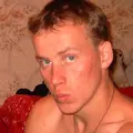 Я Максим, 40, знакомлюсь для приятного времяпровождения в Кызыле