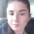 Алина Григорьевна из Кургана, мне 32, познакомлюсь для виртуального секса