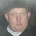 Я Сергей, 50, из Асина, ищу знакомство для приятного времяпровождения