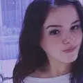 Arina из Северска, мне 23, познакомлюсь для приятного времяпровождения
