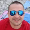Grizzlynur из Бреста, мне 41, познакомлюсь для дружбы