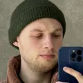 Я Иван, 26, знакомлюсь без обязательств в Москве