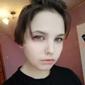 Я Ксения, 23, из Жуковского, ищу знакомство для приятного времяпровождения