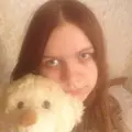 Светлана из Луги, ищу на сайте дружбу