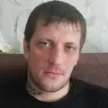 Максим из Сызрани, ищу на сайте регулярный секс