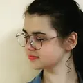Полина из Чебоксар, мне 23, познакомлюсь для общения
